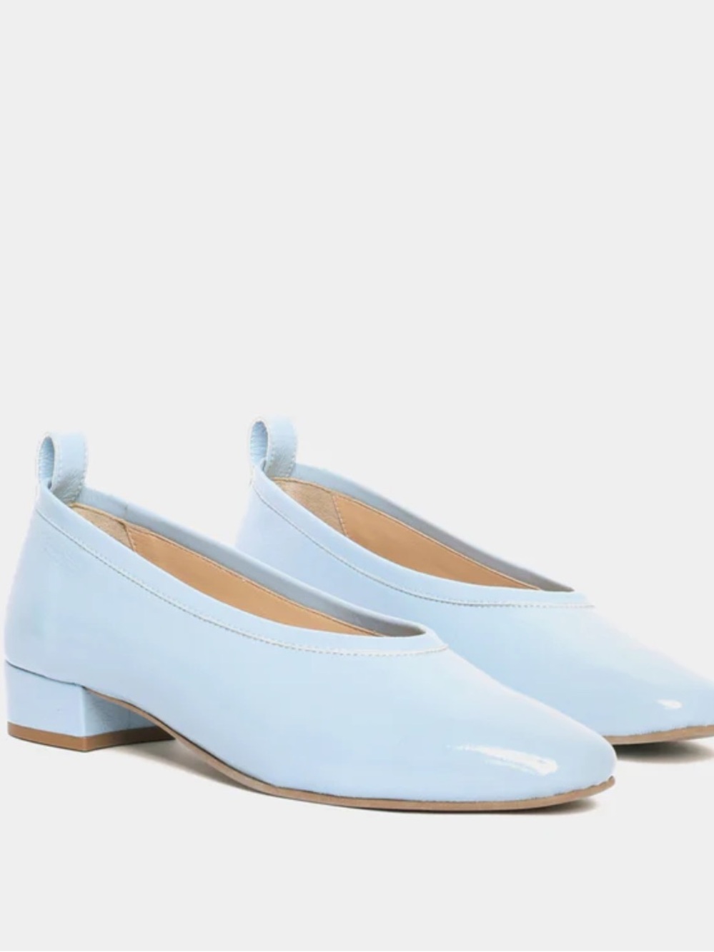 Maguire Torza Sky Ballerina